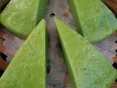 -满福隆酒楼(万绿园店)