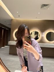 点击看大图 -SALON DE VANHADA
