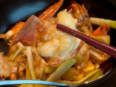 -金悦轩海鲜酒家(拱北店)