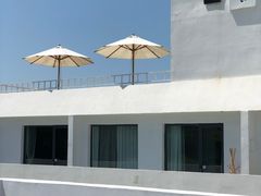 -海岛日记(养马岛店)