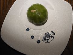 -佬泰丰斋· 乌镇茶食餐厅