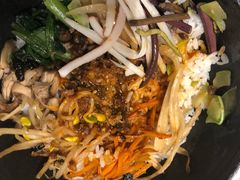 -一品诚记烤肉·甄选店(中南路店)