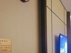 -见康道莱•足浴按摩•艾灸•SPA(友谊店)