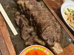 -那家小馆