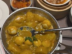 -有璟阁港式餐厅(国贸商城店)