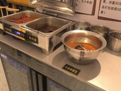 -韩麦大冷面(桂花街直营店)