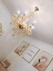 -美肤盾祛痘·问题肌头疗管理中心