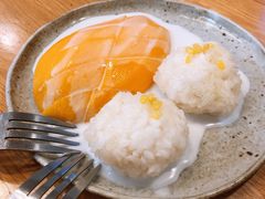 -About Bistro關於·泰式家庭料理