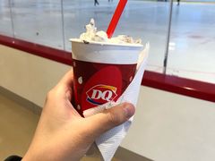 -DQ·蛋糕·冰淇淋(苏州中心店)