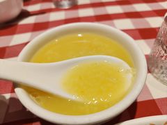 -西贝(紫荆广场店)