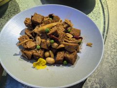 -醉霖生态餐厅(交大店)