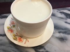 -玫瑰甜品(文明路店)