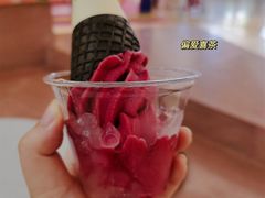 -喜茶(永旺梦乐城店)