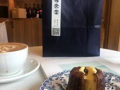 -发酵食堂(屏风街店)
