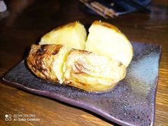 -木子烧鸟屋(百子湾店)