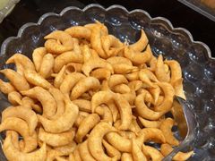 -邵汇大虾火锅(鲁迅路店)