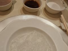 -利苑酒家(华熙国际店)