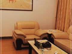 -广州市干部健康管理中心