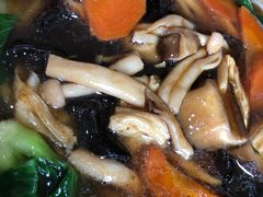 -归元·云集斋素菜馆