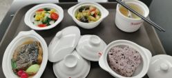 -星玥国际月子中心(天通苑店)