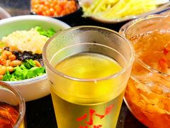 -小饕荟雅安贡椒鱼鲜馆(广福桥店)