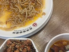 -直隶安家罩饼(复兴路店)