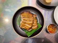 -simply thai天泰(世纪汇店)