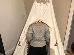 -艾米茉亲子餐厅(万象城店)