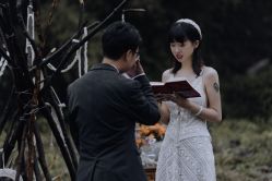 -欣薇婚纱(新源乐汇城店)