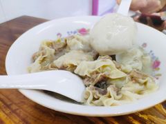 -松盛糕团店(红旗桥店)