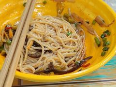 -龍城柳州螺蛳粉(群星路店)