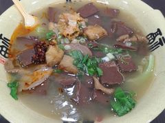 -大饭勺(万达金街店)