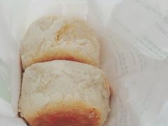 鲜肉月饼-老大昌(淮海中路店)