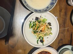 -应天大明王朝·南京菜(中山陵店)