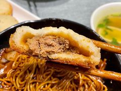 -腔调面(斜土路店)