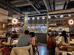 -桂小厨广西菜(青秀万达店)