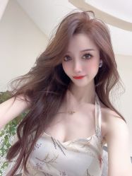 -Amo la Diva造型