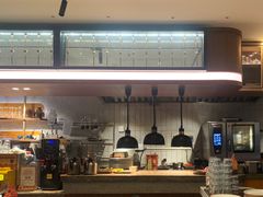 -阿妮叶李(光谷世界城店)