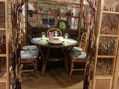 -渝信川菜(西单店)