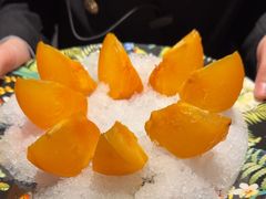 -大食客·非遗吉菜(高新和园店)