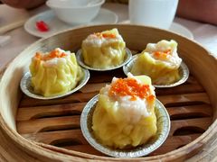 -潮福城大酒楼·潮粤菜·港式点心(阳光城店)