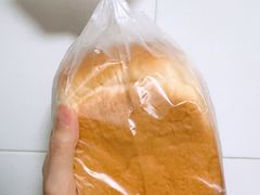 -银座仁志川·生吐司专门店(香港广场店)