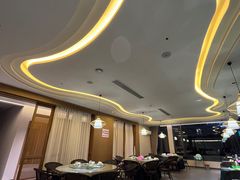 -生态苑农庄(十里画廊遇龙河店)