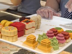 -北京稻香村(零号店)