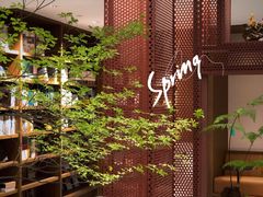 -二酉书店TOYOU BOOKS