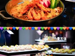 -Club Med地中海俱乐部·桂林度假村