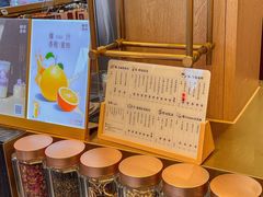 -都可手作(学士街手作店)