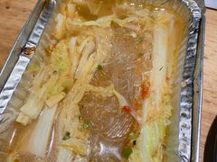 -悦屋老板娘的烤肉店(紫薇田园店)