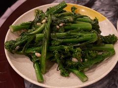 -紫金食坊(江南西路店)