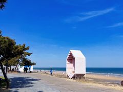 -巧克力渔家.小船海鲜家常菜(万平口店)